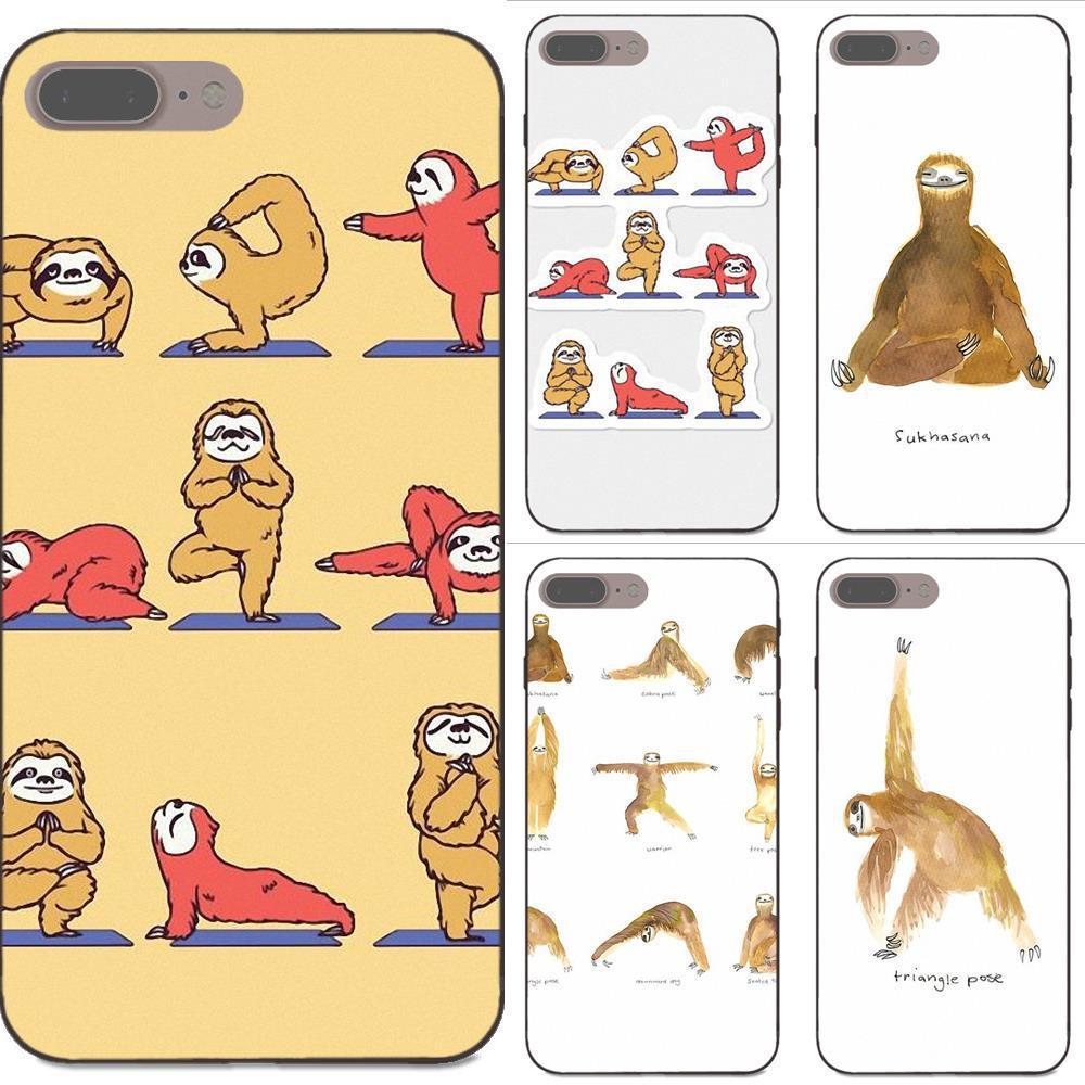 Silicone phone case Silicone phone case